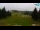 Webcam in Rogla, 11.4 km