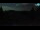 Webcam in Rogla, 0.8 mi away
