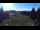 Webcam in Rogla, 0.4 km entfernt