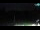 Webcam in Rogla, 0.4 km entfernt