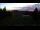 Webcam in Rogla, 0 mi away