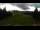 Webcam in Rogla, 0 km