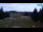 Webcam in Rogla, 0.9 km entfernt