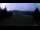 Webcam in Rogla, 1.8 mi away