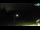 Webcam in Rogla, 0.6 km entfernt