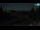 Webcam in Rogla, 0.4 km entfernt