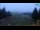 Webcam in Rogla, 0.6 km
