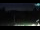 Webcam in Rogla, 0 km entfernt