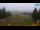 Webcam in Rogla, 0.4 km entfernt
