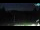 Webcam in Rogla, 0 km