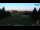 Webcam in Rogla, 0 km
