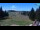 Webcam in Rogla, 0.4 km entfernt