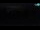 Webcam in Rogla, 0.2 mi away