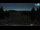 Webcam in Rogla, 0.4 km entfernt