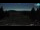 Webcam in Rogla, 0.8 mi away