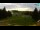 Webcam in Rogla, 0.4 km entfernt