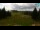 Webcam in Rogla, 0.4 mi away
