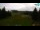 Webcam in Rogla, 11.4 km entfernt