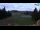 Webcam in Rogla, 0.8 mi away