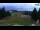 Webcam in Rogla, 0.4 km entfernt