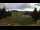 Webcam in Rogla, 11.4 mi away