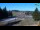 Webcam in Rogla, 5.2 mi away