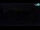 Webcam in Rogla, 0.8 mi away