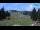 Webcam in Rogla, 0.4 km entfernt