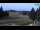 Webcam in Rogla, 0.4 km entfernt