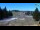 Webcam in Rogla, 13.4 km