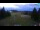 Webcam in Rogla, 0.2 mi away