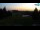 Webcam in Rogla, 2 km