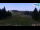 Webcam in Rogla, 2 km