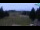 Webcam in Rogla, 0.8 mi away