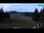 Webcam in Rogla, 4.4 mi away