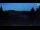 Webcam in Rogla, 0 km