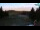 Webcam in Rogla, 2.1 km