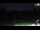 Webcam in Rogla, 0.4 km entfernt