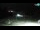 Webcam in Rogla, 11.4 km