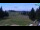 Webcam in Rogla, 0.4 km entfernt