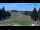 Webcam in Rogla, 2 km