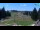 Webcam in Rogla, 2 km