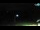 Webcam in Rogla, 11.4 mi away