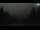 Webcam in Rogla, 11.4 mi away