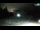 Webcam in Rogla, 2.1 km