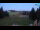 Webcam in Rogla, 0.4 km entfernt