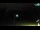Webcam in Rogla, 0.4 km entfernt