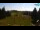 Webcam in Rogla, 0.8 mi away