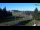 Webcam in Rogla, 0.8 mi away