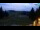 Webcam in Rogla, 2.1 km